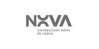 Universidade Nova de Lisboa